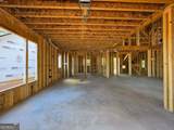 343 Currahee Club Drive - Photo 10