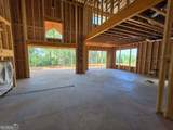 343 Currahee Club Drive - Photo 11
