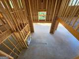 343 Currahee Club Drive - Photo 12