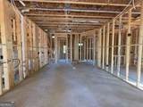 343 Currahee Club Drive - Photo 13