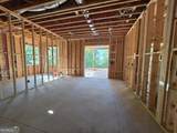 343 Currahee Club Drive - Photo 14