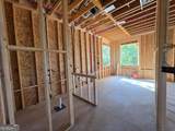 343 Currahee Club Drive - Photo 15