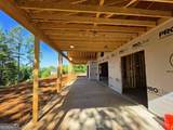 343 Currahee Club Drive - Photo 16