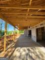 343 Currahee Club Drive - Photo 17