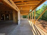 343 Currahee Club Drive - Photo 18