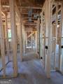 343 Currahee Club Drive - Photo 19