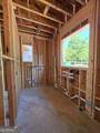 343 Currahee Club Drive - Photo 20