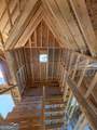 343 Currahee Club Drive - Photo 21