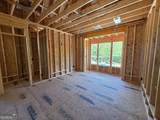 343 Currahee Club Drive - Photo 22
