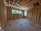 343 Currahee Club Drive - Photo 23