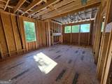 343 Currahee Club Drive - Photo 24