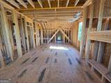 343 Currahee Club Drive - Photo 25