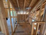 343 Currahee Club Drive - Photo 26