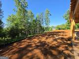 343 Currahee Club Drive - Photo 27