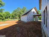 343 Currahee Club Drive - Photo 28