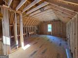 343 Currahee Club Drive - Photo 30