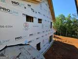 343 Currahee Club Drive - Photo 31