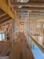 343 Currahee Club Drive - Photo 32