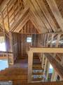 343 Currahee Club Drive - Photo 33