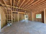 343 Currahee Club Drive - Photo 34