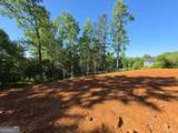 343 Currahee Club Drive - Photo 35