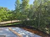 343 Currahee Club Drive - Photo 36