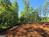 343 Currahee Club Drive - Photo 37