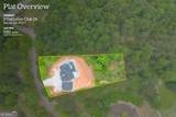 343 Currahee Club Drive - Photo 39