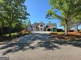 343 Currahee Club Drive - Photo 4