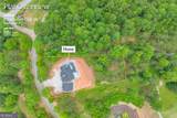 343 Currahee Club Drive - Photo 40