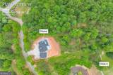 343 Currahee Club Drive - Photo 41