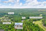 343 Currahee Club Drive - Photo 45