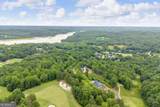 343 Currahee Club Drive - Photo 46