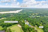 343 Currahee Club Drive - Photo 47