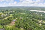 343 Currahee Club Drive - Photo 48