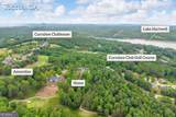 343 Currahee Club Drive - Photo 49