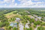 343 Currahee Club Drive - Photo 53
