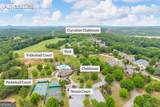 343 Currahee Club Drive - Photo 54