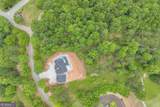 343 Currahee Club Drive - Photo 55