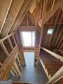 343 Currahee Club Drive - Photo 6