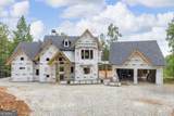 343 Currahee Club Drive - Photo 60