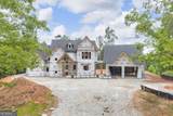 343 Currahee Club Drive - Photo 61