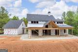 343 Currahee Club Drive - Photo 63