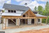 343 Currahee Club Drive - Photo 64