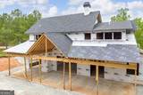 343 Currahee Club Drive - Photo 65