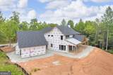 343 Currahee Club Drive - Photo 66