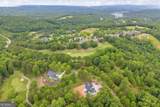 343 Currahee Club Drive - Photo 67