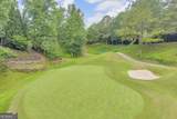 343 Currahee Club Drive - Photo 68