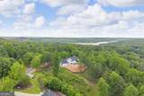 343 Currahee Club Drive - Photo 69
