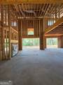 343 Currahee Club Drive - Photo 7